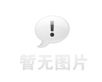 七里河瓷砖空鼓维修推荐靠谱商家之瓷砖松动维修洗衣房地砖起拱推荐哪个公司？推荐诚匠小爱修缮